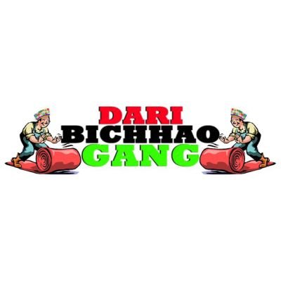 daribichaogang Profile Picture