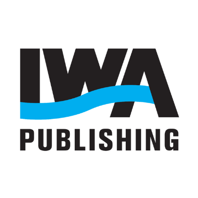 Publishing in all aspects of water, wastewater and related environmental fields. Our journals are now Open Access from 2021!: https://t.co/P1KLrFU66l