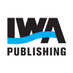 IWAPublishing (@iwapublishing) Twitter profile photo IWAPublishing (@iwapublishing) Twitter profile photo