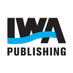 IWAPublishing (@IWAPublishing) Twitter profile photo