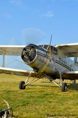 Ivan38768485's profile picture. силно красив