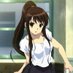 Suki (@justforthenude5) Twitter profile photo Suki (@justforthenude5) Twitter profile photo