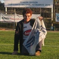 Licenciado Eduardo (@edo_isc) 's Twitter Profile Photo Licenciado Eduardo (@edo_isc) 's Twitter Profile Photo