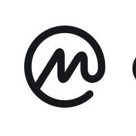 medusacoin1's profile picture. 