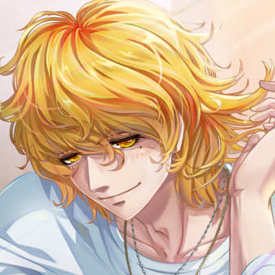 MiLKさんのプロフィール画像