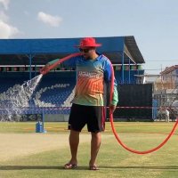 Abdullah Zazai (@abdullahzazai10) 's Twitter Profile