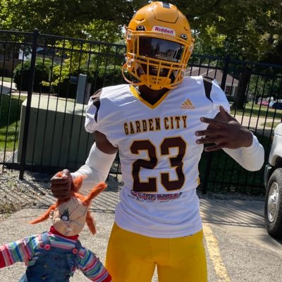 CLAMP juice 🥤 6’4 180 CB ‼️ 👨🏾‍🎓 Polk county made ❗️ longlive lil bro🙏🏾 JUCOPRODUCT 🤝 WIDEOUT COACH AT HAINES CITY HIGH