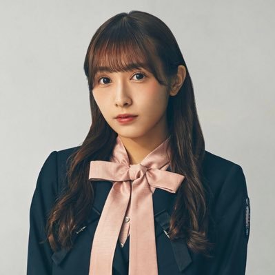 pejpgs's profile picture. for #櫻坂46's #渡辺梨加 ♡
