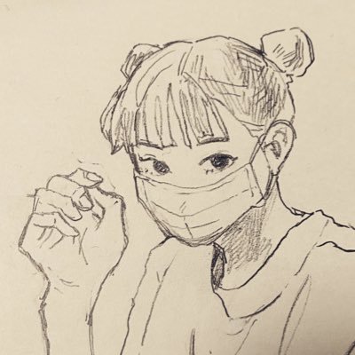 秋野 サクさんのプロフィール画像