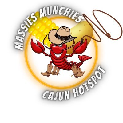 At Massie’s Munchies we serve some of the best Cajun cuisine with a twist. Message us for our menu. Free deliveries for all PVAMU students