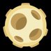 r/Cryptocurrency MOONs (@unofficalmoons) Twitter profile photo r/Cryptocurrency MOONs (@unofficalmoons) Twitter profile photo