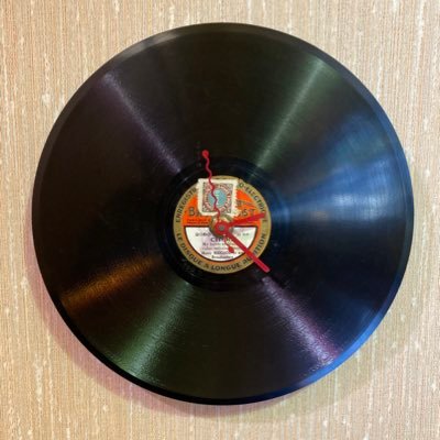 ArtelierL's profile picture. Rien ne se perd, tout se récupère. Décoration d’intérieur, home staging, ateliers #upcycling