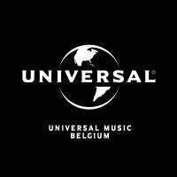 Universal Music BE (@umusicbe) 's Twitter Profile