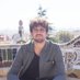 Gerard Serra (@gerard_sgs) Twitter profile photo Gerard Serra (@gerard_sgs) Twitter profile photo