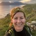 Iona Macduff (@ionamacduff) Twitter profile photo Iona Macduff (@ionamacduff) Twitter profile photo