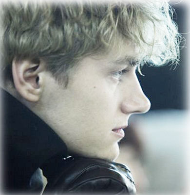 Alex Sparrow Spain (@AlexSparrow_ES) | Twitter