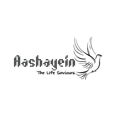 thelifesaviours's profile picture. 