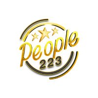 People223.com(@People2231) 's Twitter Profile Photo