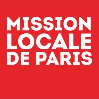 Mission Locale de Paris(@MissionLocale75) 's Twitter Profileg