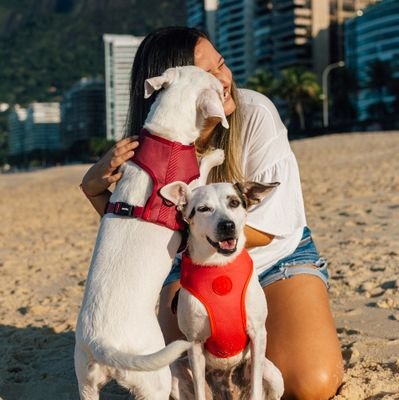 KauryM's profile picture. Instagram: @kaurym lSeja a luz que você deseja ver no mundo. #FluminenseFootballClube