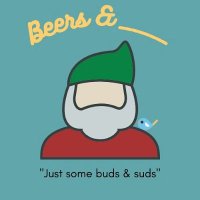 Beers_And_Podcast(@BeersAnd1) 's Twitter Profile Photo