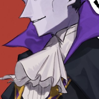 ぬぬずみさんのプロフィール画像