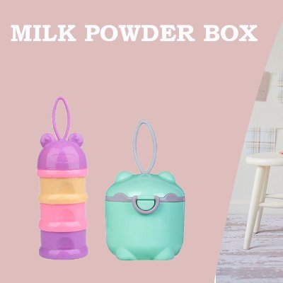 Dongguan Little Monster Baby Products Co.,Ltd is a professional Baby&Mom products supplier which is based in Dongguan, https://t.co/gBltcfajox bottle,baby teetther&so on.