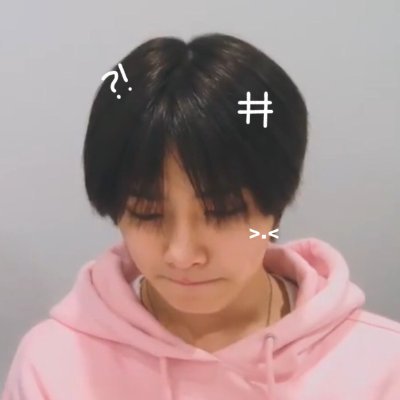 🛒• selling, trading & buying account •
#yeni_proofs (´。• ᵕ •。`) ♡