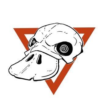 Platyposse is a NFT collection based in 2090. Only 10,000 badass monotremata mammals remain in the fight against the machines. https://t.co/FdElcFP9k8