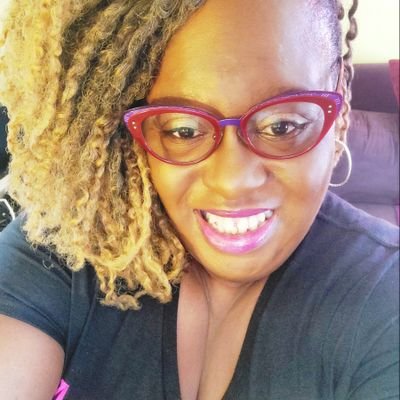 Myrecipe4life, Minister, Chef, Event Management, Wellness Advocate, Founder SOUL Book Club