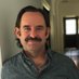 Charles Iacuzzo (@charles_iacuzzo) Twitter profile photo Charles Iacuzzo (@charles_iacuzzo) Twitter profile photo