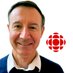 Serge Cloutier (@clouties) Twitter profile photo Serge Cloutier (@clouties) Twitter profile photo