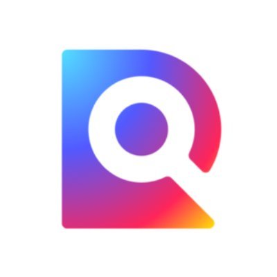 rollapp_store's profile picture. Real-world assets #NFT Marketplace
🎨 Curio Founders Edition NFTs
👋 Product of @curio_Invest

Join Discord: https://t.co/ahTpIgbWPk…