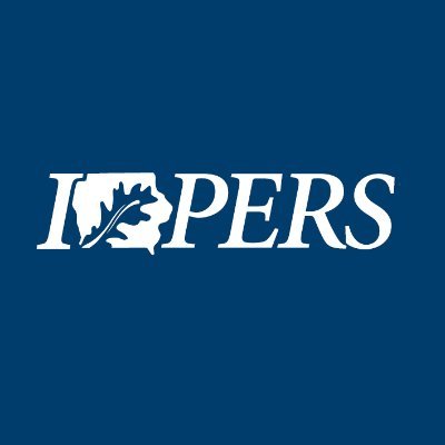 The official Twitter account for IPERS. IPERS is a retirement plan designed to provide secure pension benefits for Iowans in public service.