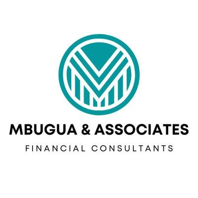 MA Financial Consultants