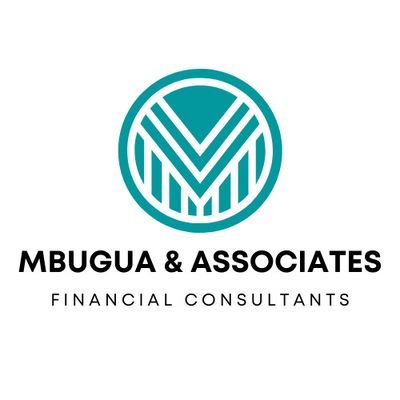 We focus on Elucidation of Financial Statements Information, as the statements are both diagnostic tools & a treasure chest