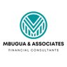 MbuguaAssoc's profile picture. We focus on Elucidation of Financial Statements Information, as the statements are both diagnostic tools & a treasure chest