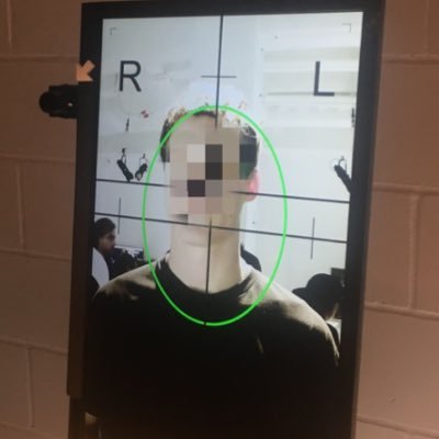 researching & organising against criminalisation + state abuse of tech + data // @slantiraids @copwatchsthwrk // member @iwgbcharity @ldnrentersunion // he/him