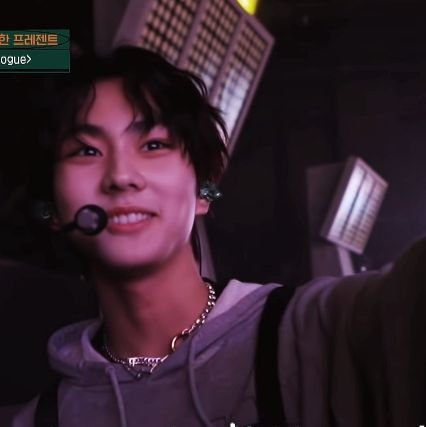 iFORYANGJW's profile picture. sobreviviendo solo pq enha existe los amo mucho mis pimpollos | ex(? mora AKA hallie rn