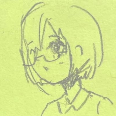 オゥイェースセクシーさんのプロフィール画像