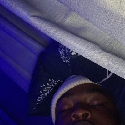 ahyor_oo's profile picture. 