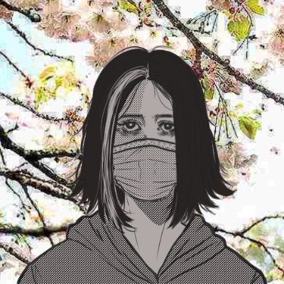 Ivoryさんのプロフィール画像