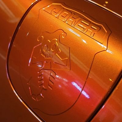 ゆきんこ 直接受け渡し