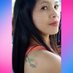 connie sobejano (@LynSobejano) Twitter profile photo connie sobejano (@LynSobejano) Twitter profile photo