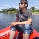 Max Brauer - @deb_vortex - Twitter