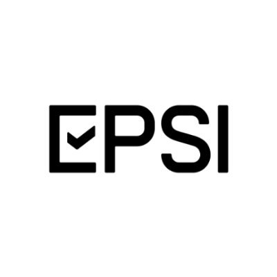 At EPSI, we're focused on one thing: providing HR expertise, products, and services to help you to maximize your most valuable asset - your people.