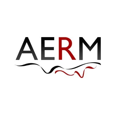 AERMorg Profile Picture