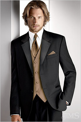 southFLtuxedos's profile picture. Offers a wide range of Tuxedos from today's top designers for all occasions including Weddings, Prom, Bar and Bat Mit...zvahs. Showroom is in Margate, FL