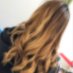 u (@u_oo72) Twitter profile photo u (@u_oo72) Twitter profile photo