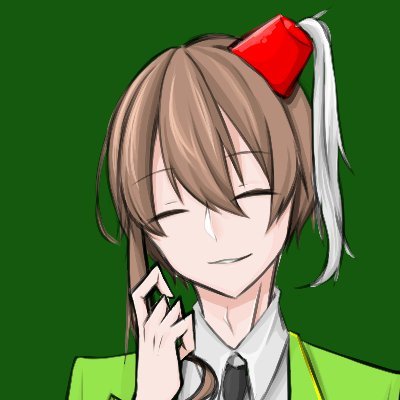 紫灯⚙️さんのプロフィール画像